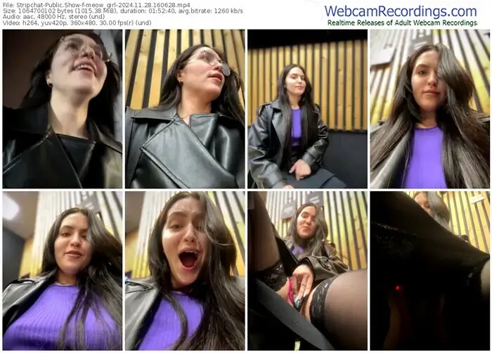 stripchat-meow_girl-11-28-2024-16-06-28