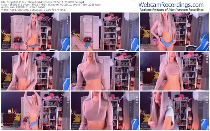 stripchat-mikkixmeow-11-28-2024-09-51-34