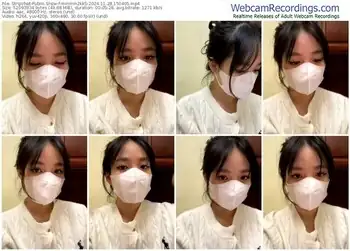 stripchat-minmin2kk5-11-28-2024-15-04-05