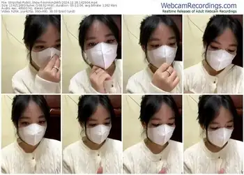 stripchat-minmin2kk5-11-28-2024-16-29-04