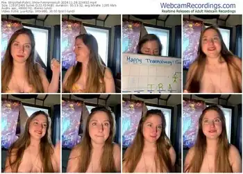 stripchat-mirannacult-11-28-2024-22-46-32