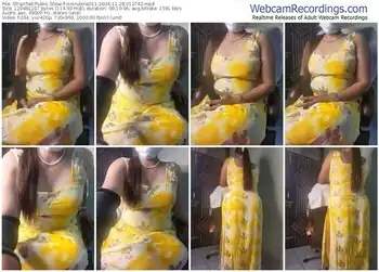 stripchat-misrubina011-11-28-2024-01-27-42