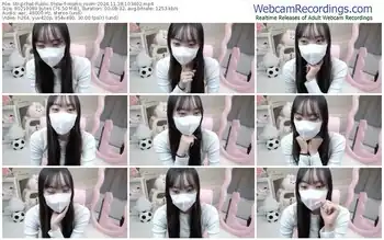 stripchat-momo_room-11-28-2024-10-34-02