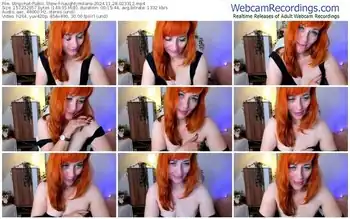 stripchat-naughtymilane-11-28-2024-02-33-12