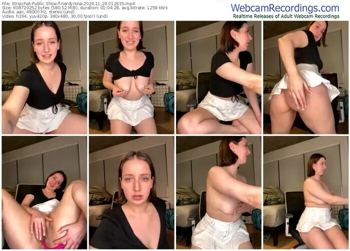 stripchat-nerdynina-11-28-2024-01-26-35