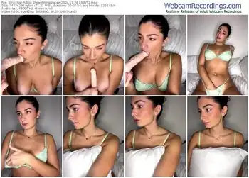 stripchat-ninagracee-11-28-2024-16-35-52