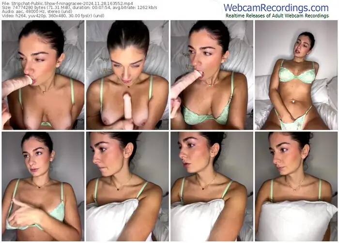 stripchat-ninagracee-11-28-2024-16-35-52