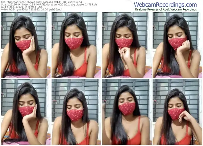 stripchat-notty_natasa-11-28-2024-14-59-51