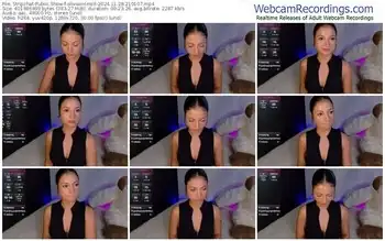 stripchat-oliviamcneill-11-28-2024-21-01-07