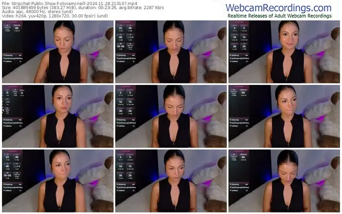 stripchat-oliviamcneill-11-28-2024-21-01-07