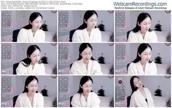 stripchat-paopao-a-11-28-2024-15-10-11