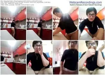 stripchat-passione503-11-28-2024-12-44-32