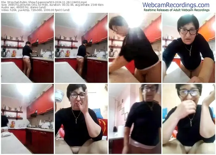 stripchat-passione503-11-28-2024-12-44-32