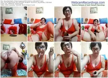 stripchat-passione503-11-28-2024-18-49-57