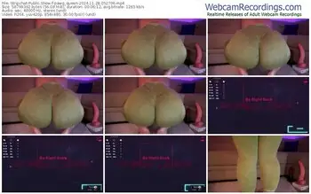 stripchat-pawg_queen-11-28-2024-05-27-06