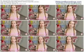 stripchat-petiteluluxx-11-28-2024-09-35-57