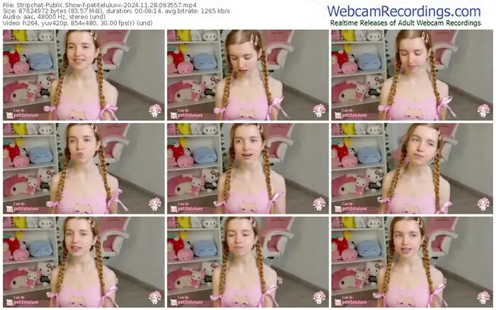 stripchat-petiteluluxx-11-28-2024-09-35-57