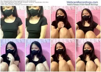 stripchat-pqnll-11-28-2024-17-10-50