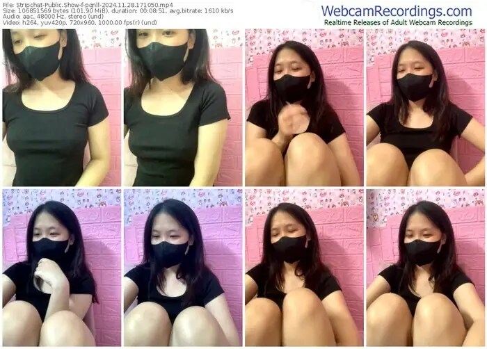 stripchat-pqnll-11-28-2024-17-10-50