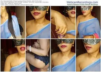 stripchat-queenarchana-11-28-2024-17-21-05