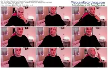 stripchat-redvelvet_24-11-28-2024-14-09-48