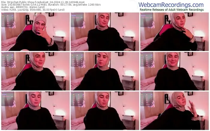 stripchat-redvelvet_24-11-28-2024-14-09-48