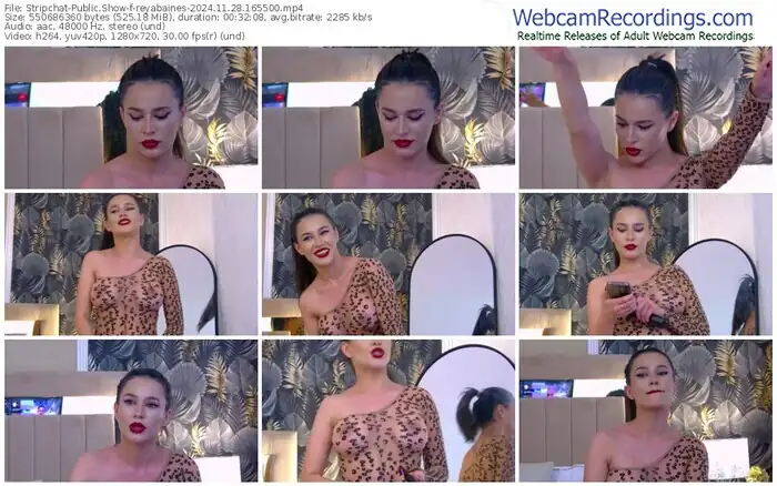 stripchat-reyabaines-11-28-2024-16-55-00