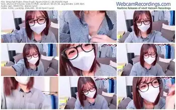 stripchat-saki_nyan-11-28-2024-05-32-59