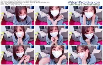 stripchat-saki_nyan-11-28-2024-10-22-44