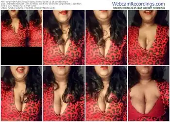 stripchat-sassy_horny-11-28-2024-20-53-58