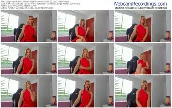 stripchat-scarlettshaw-11-28-2024-17-48-04