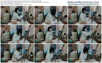 stripchat-secret_library-11-28-2024-10-54-19