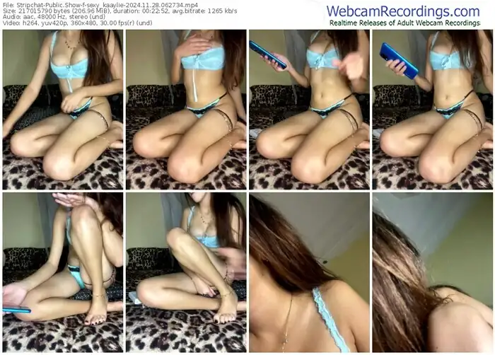 stripchat-sexy_kaaylie-11-28-2024-06-27-34