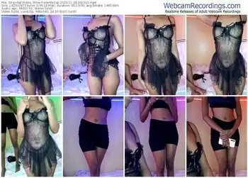 stripchat-silentkillaz-11-28-2024-09-15-10