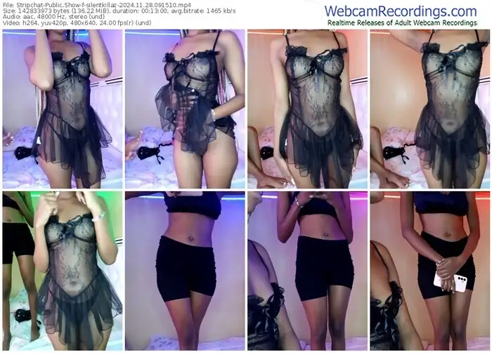 stripchat-silentkillaz-11-28-2024-09-15-10