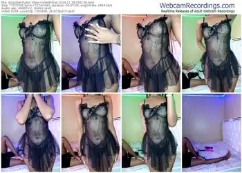 stripchat-silentkillaz-11-28-2024-09-31-28