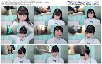 stripchat-smile_love520-11-28-2024-08-08-05