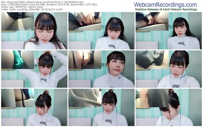 stripchat-smile_love520-11-28-2024-08-08-05