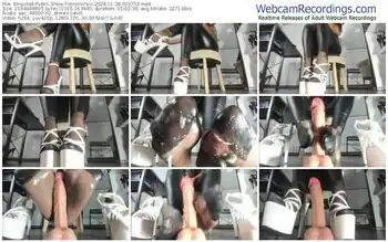 stripchat-solsmithxx-11-28-2024-00-37-53