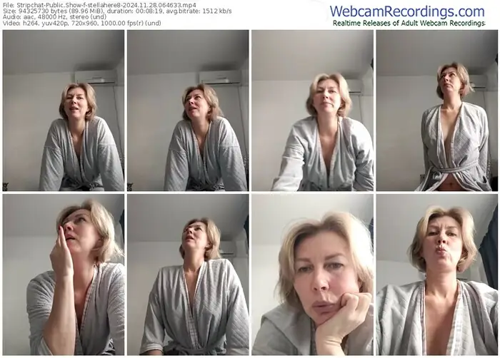 stripchat-stellahere8-11-28-2024-06-46-33