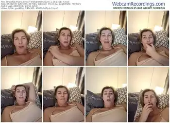 stripchat-stellahere8-11-28-2024-14-18-17