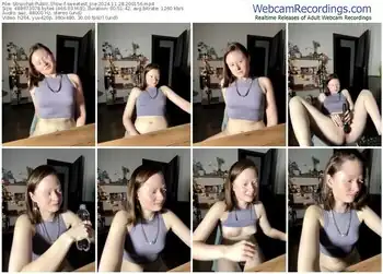 stripchat-sweetest_pie-11-28-2024-20-01-56