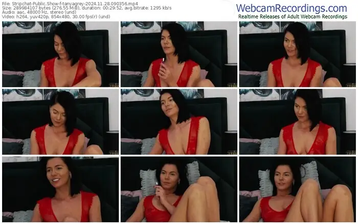 stripchat-tanyagrey-11-28-2024-09-03-56