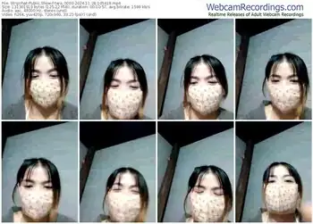 stripchat-tara_0000-11-28-2024-10-54-18