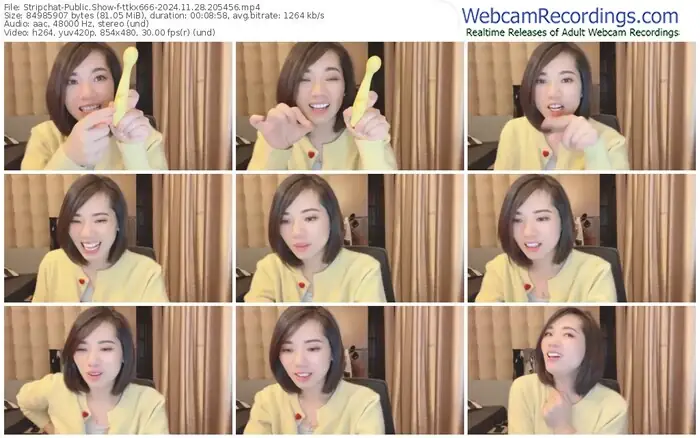 stripchat-ttkx666-11-28-2024-20-54-56