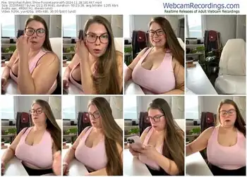 stripchat-violetaurora95-11-28-2024-18-14-47