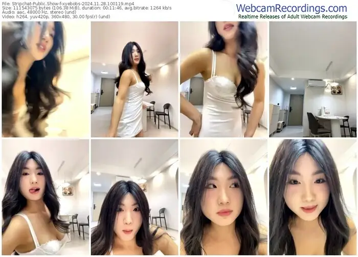 stripchat-xyebobs-11-28-2024-10-01-19