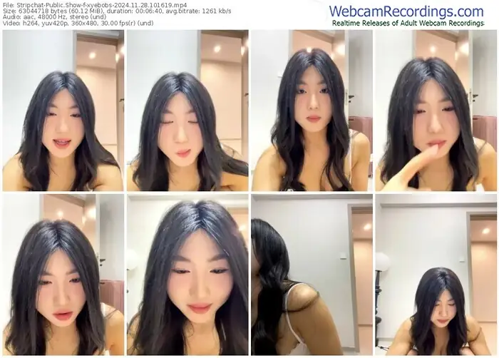 stripchat-xyebobs-11-28-2024-10-16-19