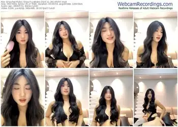 stripchat-xyebobs-11-28-2024-10-50-57