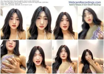 stripchat-xyebobs-11-28-2024-13-58-46